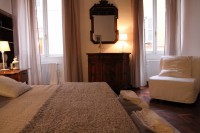 /album/galleria-fotografica/img-9109-copia-jpg/